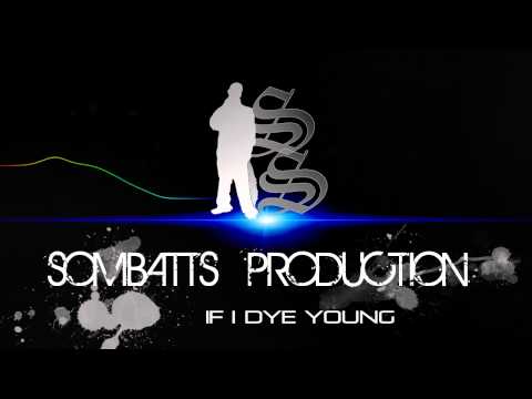 "If I Die Young" W/Hook ( R&B Instrumental )