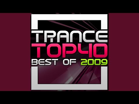 Man On The Run (Extended Mix)