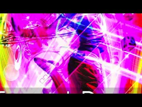 Miami Kidz feat. Tory D & Dawn - Cause I Dance (Original Mix)