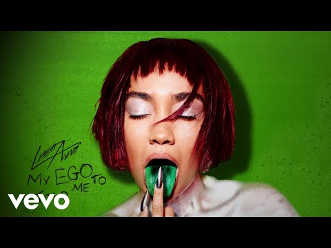 Miniatura de You ARE a Star (Interlude)