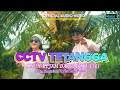 CCTV TETANGGA LEBIH KEJAM DARI MAMA TIRI OCHA SHAPTRIASA FT ABU LADO PURAB OFFICIAL AV