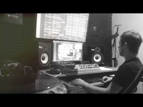 Dirtyphonics feat. Foreign Beggars - "No Stopping Us" (Smooth Remix) (Preview) | Dim Mak Records
