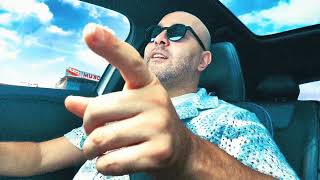 Thumbnail - Metin Arolat - Dert Değil..Huzur içinde uyusun🤲 #metinarolat #dertdeğil #müzik #fypviralシ #