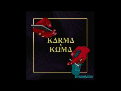 download lagu mp3 mp4 Atl скачать альбом, download lagu Atl скачать альбом gratis, unduh video klip Atl скачать альбом