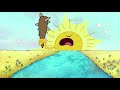 I Don't Trust The Look Of That Sun