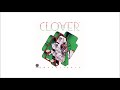 Clover - Child Of The Streets (Mixed Up)