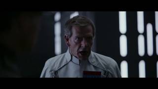 Michael Giacchino - Krennic's Aspirations (Music Video)