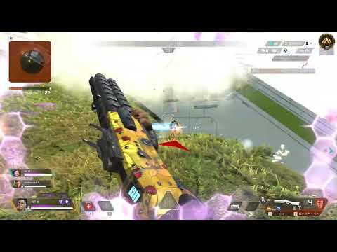 Moments clip from Jul 16, 2023