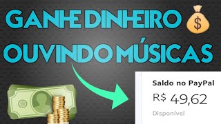 Novidade!! Como ganhar 25 reais por dia s com esses apps.