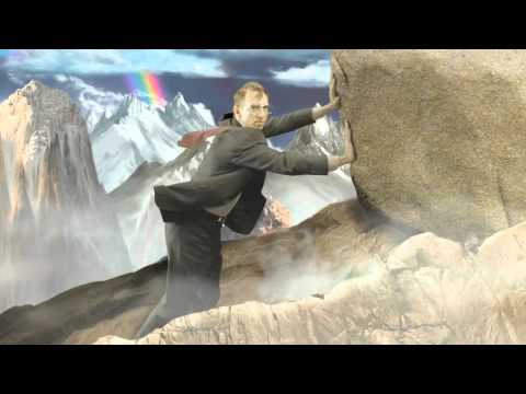 PSY vs. Avicii vs. Skrillex - Level Style