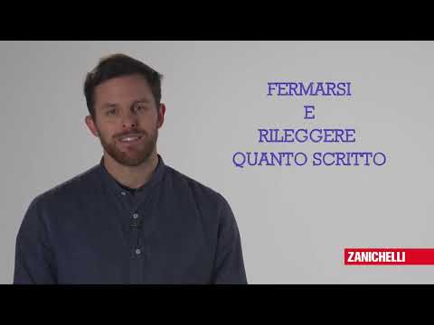 Esame di Stato: Prima prova, tipologia B