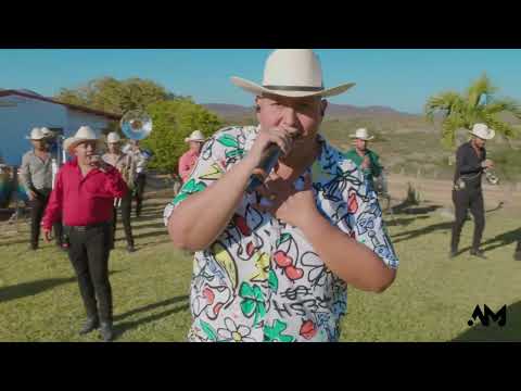 "CANTA, CANTA, CANTA" (ÁLBUM COMPLETO) - BANDA LA MISMA ESCUELA