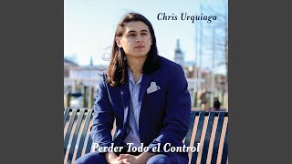 Perder Todo el Control