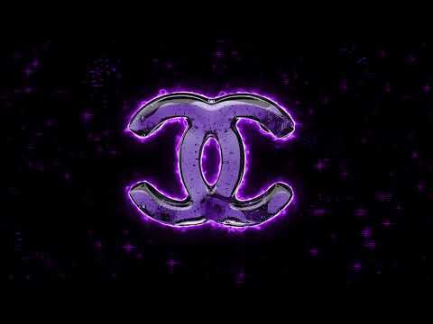 [FREE] G-Eazy x Tyga Club Type Beat 2022 - "Chanel" | Free Type Beat | Club Sample Instrumental