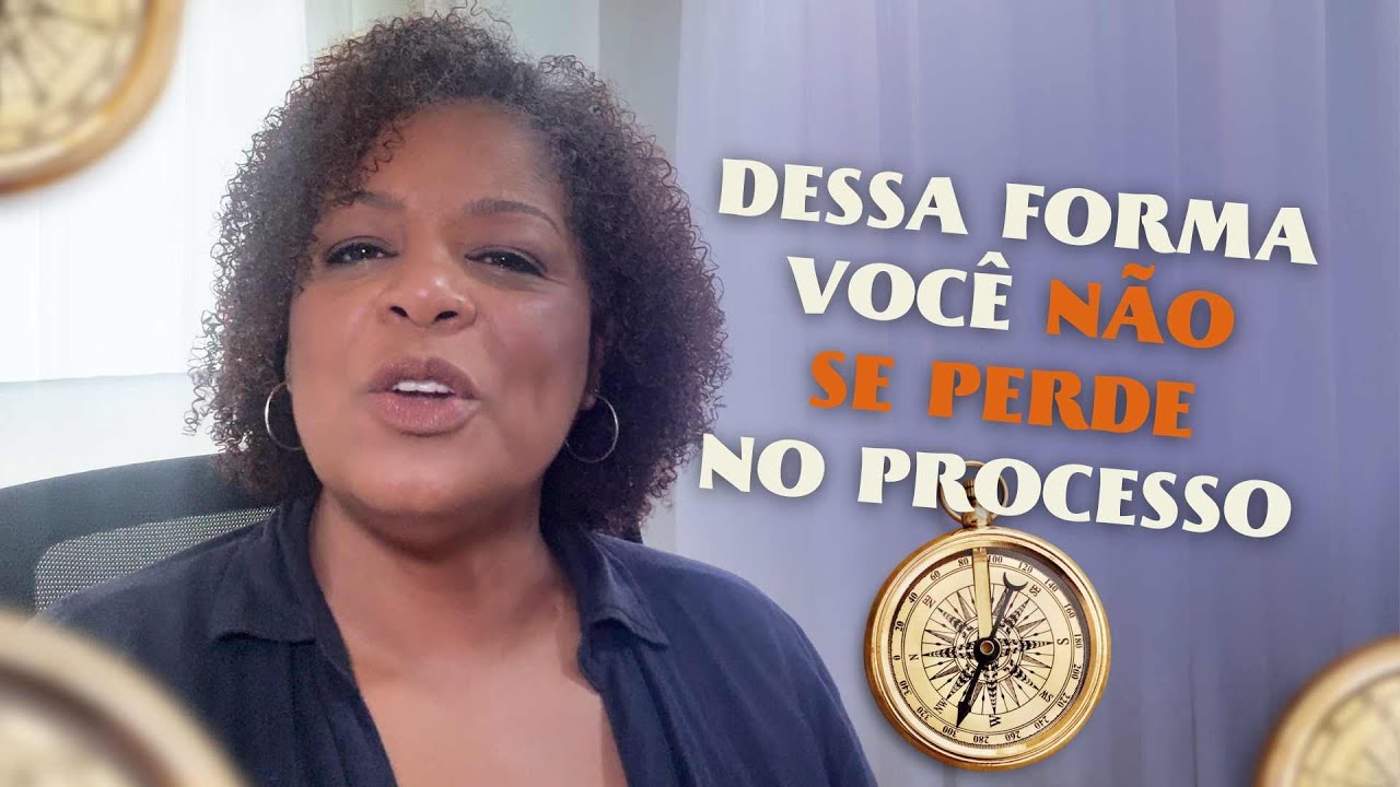 ESTEJA ATENTO AOS SEU REDOR