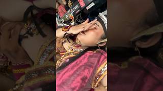 Download lagu DETIK DETIK JATHILAN PUTRI KESURUPAN #jaranan #jathilan mp3