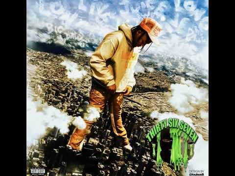 SLIMESITO & K$UPREME - PYREX (PROD. BassKidsOnTheBeat - Topic )