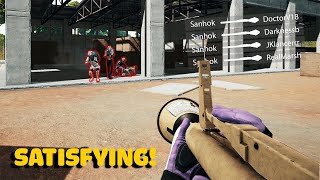 Download lagu PUBG: WTF & Funny Moments Ep.257 mp3 Download lagu PUBG: WTF & Funny Moments Ep.257 mp3