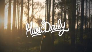 D-WHY - Peace, Love, Money