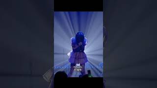 Download lagu Kokoronashi 😭 #kokoronashi #song #lyrics #edit mp3