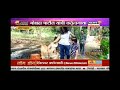 यशोगाथा तेजस्विनी ची श्रीमती मोक्षदा