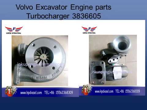 download lagu mp3 mp4 Volvo Excavator Parts, download lagu Volvo Excavator Parts gratis, unduh video klip Volvo Excavator Parts