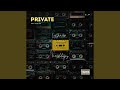 Retro Wave Piano Feat Log Junior