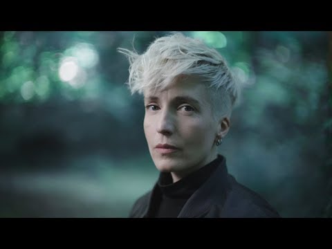 Jeanne Added - Radiate (Official Video)