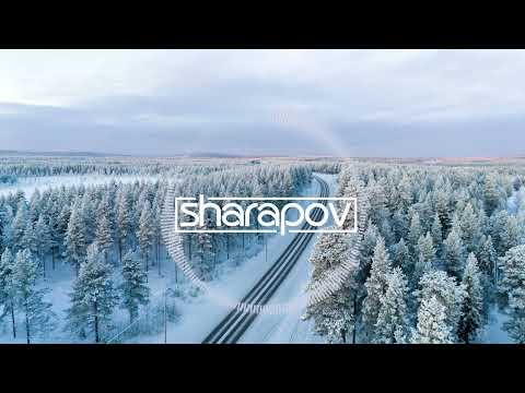 Sharapov, Jaytor & Oceanika - Everytime We Touch