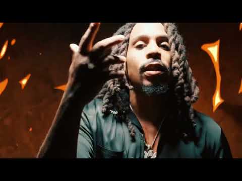 Feinos - Politics *** OFFICIAL MUSIC VIDEO ***