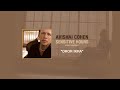 Avishai Cohen - Dror Ikra (Audio)