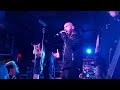 Semblant The Shrine Live The Underworld London 13 01 25