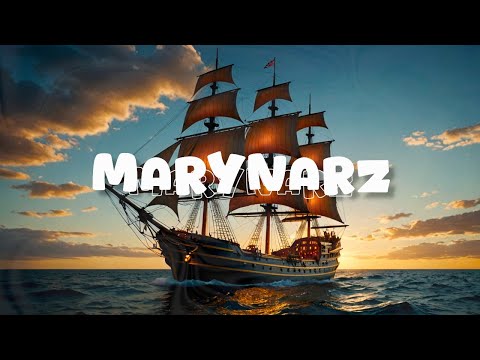 KS - Marynarz ft. Wasyl & Nomy (prod. Versal)