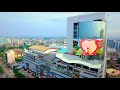 Bashundhara city Dhaka - Bashundhara City shopping mall - Bahundhara City - Bashundhara city