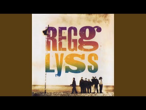 Paradis, boîte à sardines