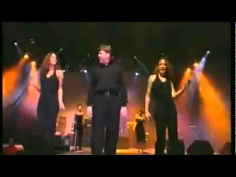 Darco - Oh Signorina