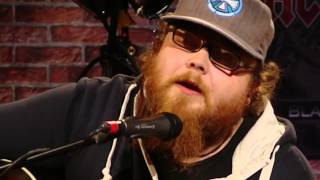 ►►Andreas Kümmert  - Sunrise - Live bei Etage 7 (7music/7us)