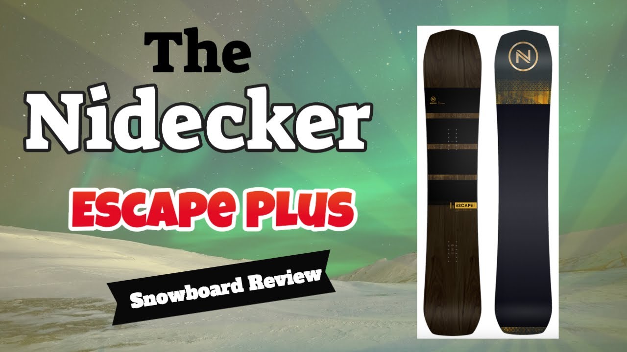 Salomon escape 7 pilot cf. сноуборд найдекер 21/22 подростковый. нидеккер альфа сноуборд. лыжные ботинки salomon escape 6 prolink р. Escape plus.