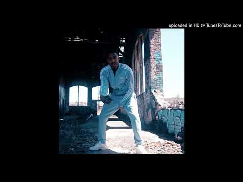 Old-school Mike Sherm x DaBoii x SlimmyB type beat (prod.dripinbeats)