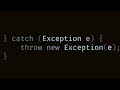 Programming War Crimes Prime Reacts
