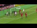 Jerzy Dudek Super Save vs Milan 2005