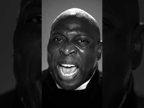 DJ Smash feat Ch  Armstrong   BREAK IT #shorts