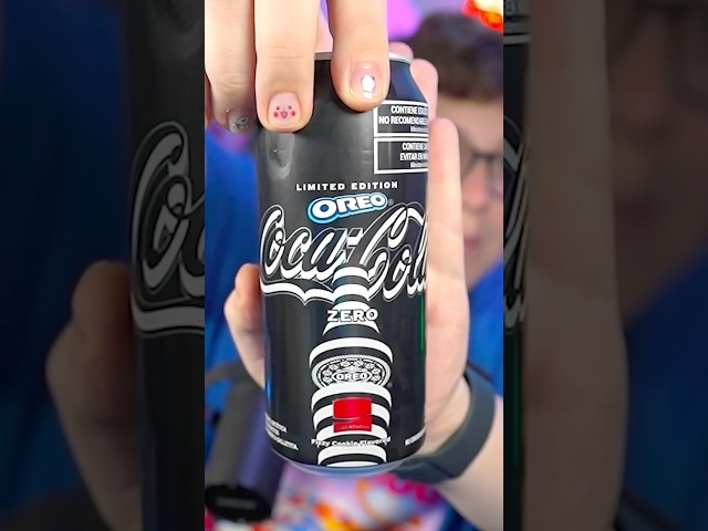 Vídeo relacionado con Coca-Cola Sabor Original Refresco de Cola Pack 2 x 2 L