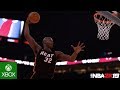 NBA 2K19 MyTEAM: Shaquille O'Neal 20th Anniversary Pack
