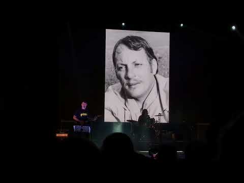 Remember Cenaclul Flacara - Andrei Paunescu