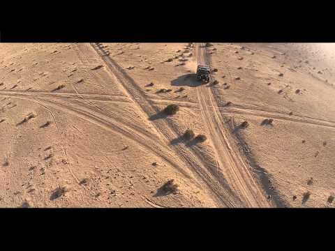 Gromee feat. Wrethov - Live Forever [Official Video HD]