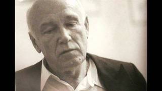 Download lagu Richter plays Tchaikovsky Romance in F minor, Op.5 (Budapest, 1983) mp3