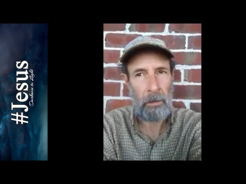 Witness21  2019 06 14