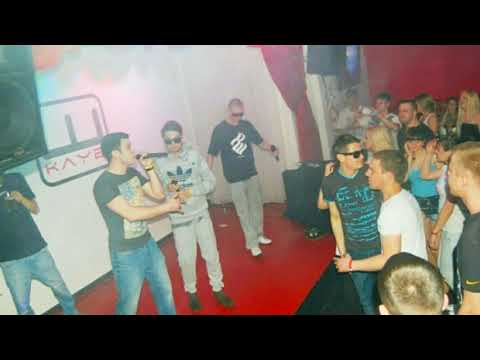 Sudya ft. Zima & Шустрый- Просто больно