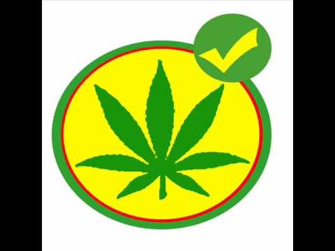 Roll 'n' Rap - Vidimo se kad stignemo (Guru i Moral)